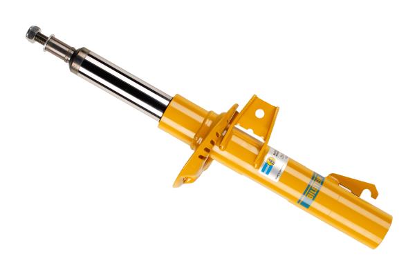 Amortyzator BILSTEIN 35-158745