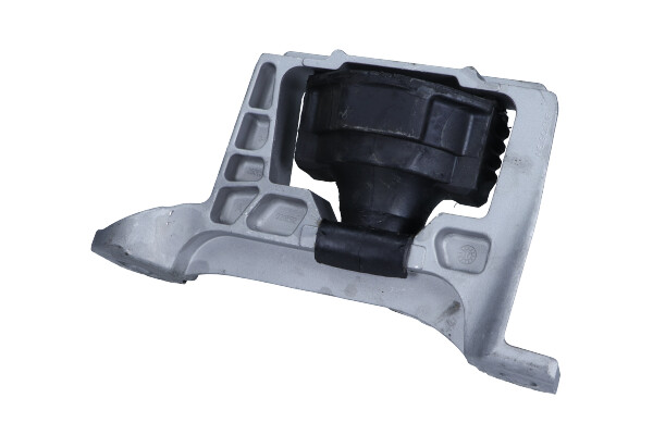 Poduszka silnika MAXGEAR 40-0593