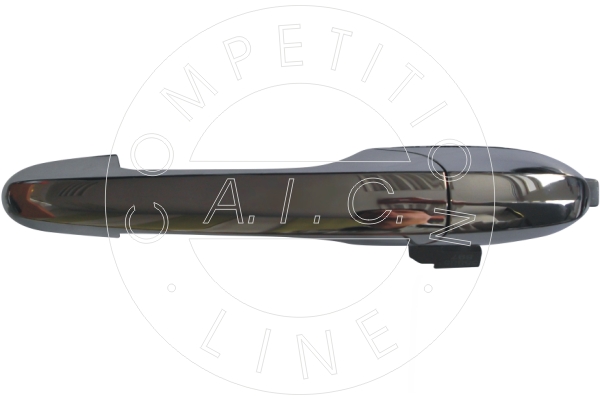 Klamka drzwi AIC 55805