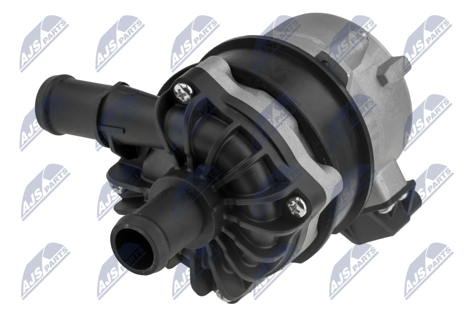 Łańcuch dyszy, czyszczenie szyby NTY EDS-BM-109