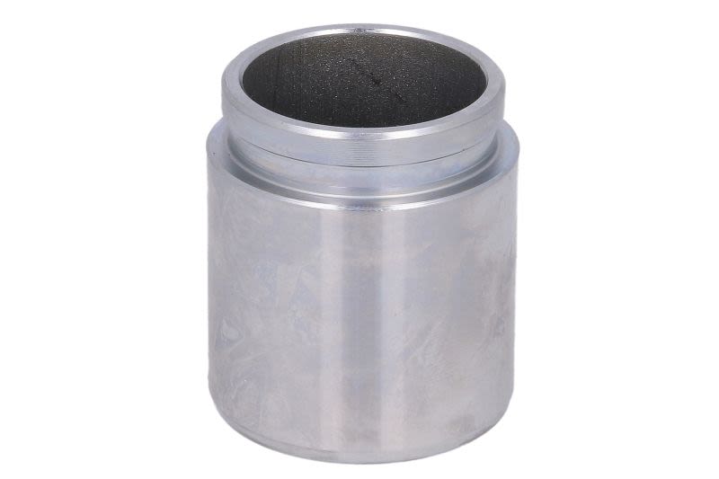 Tłoczek zacisku hamulcowego AUTOFREN SEINSA D025597