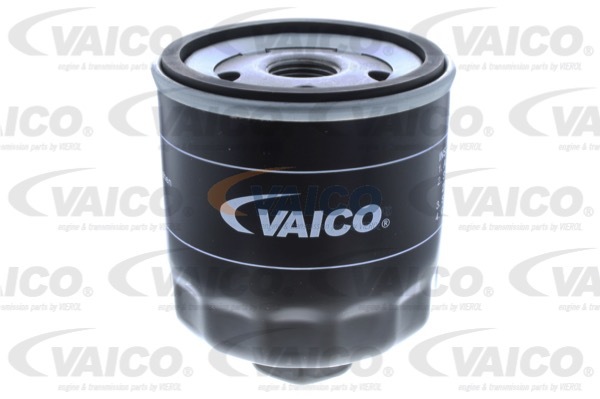 Filtr oleju VAICO V10-0319