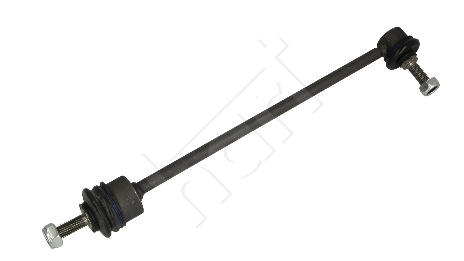 Łącznik stabilizatora HART 423 755