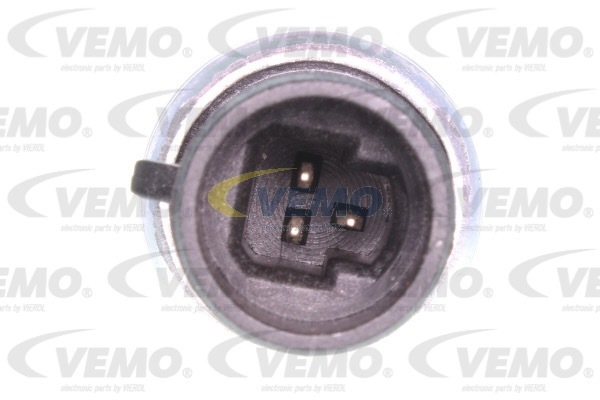 Czujnik ciśnienia układu klimatyzacji VEMO V46-73-0031