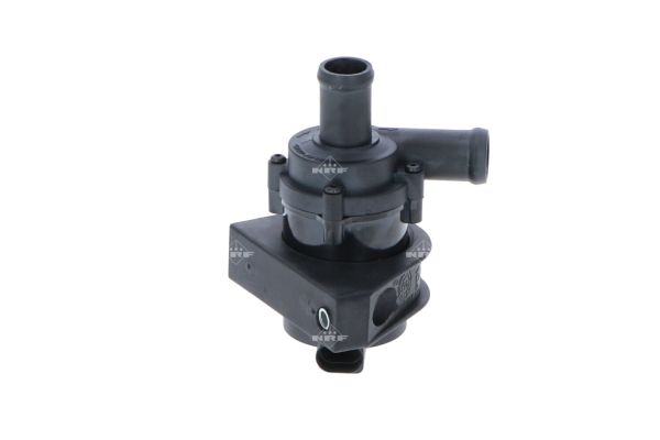 Dodatkowa pompa wody NRF 390013