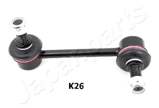 Łącznik stabilizatora JAPANPARTS SI-K26L