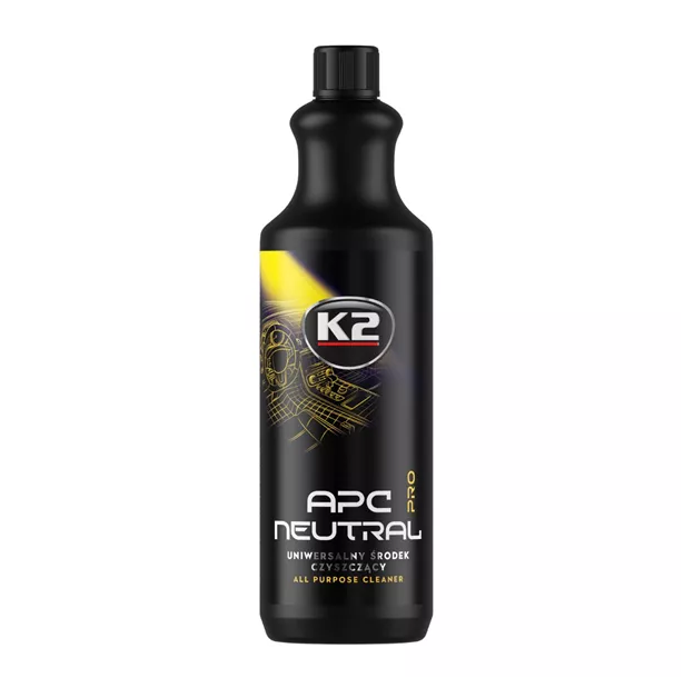 K2 APC NEUTRAL PRO 1L