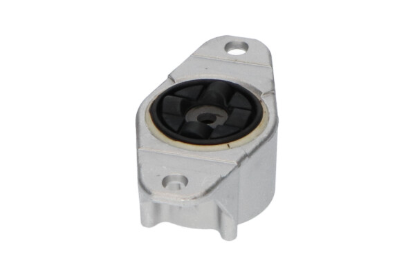 Poduszka amortyzatora KAVO PARTS SSM-10054