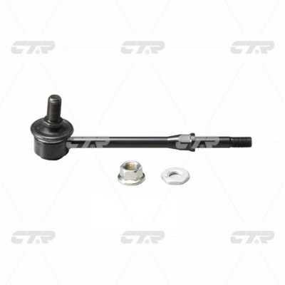 Łącznik stabilizatora CTR CL0571