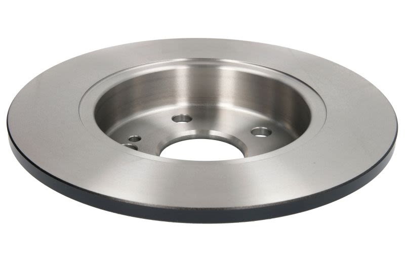 Tarcza hamulcowa TRW DF1028