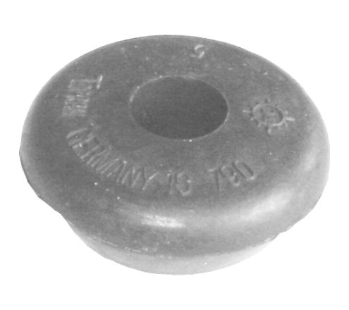 Łącznik stabilizatora HART 420 669