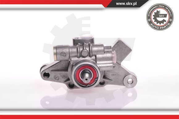 Pompa wspomagania ESEN SKV 10SKV103
