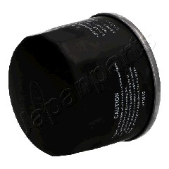 Filtr oleju JAPANPARTS FO-M02S