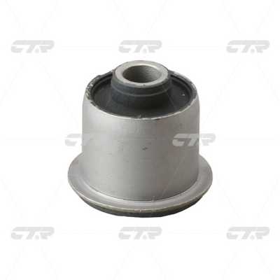 Tuleja wahacza CTR GV0102