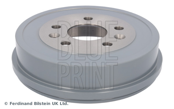 Bęben hamulcowy BLUE PRINT ADBP470037
