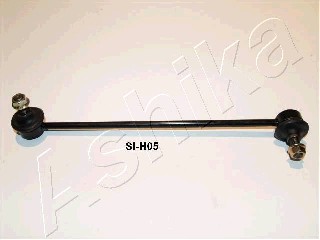 Łącznik stabilizatora ASHIKA 106-0H-H05R