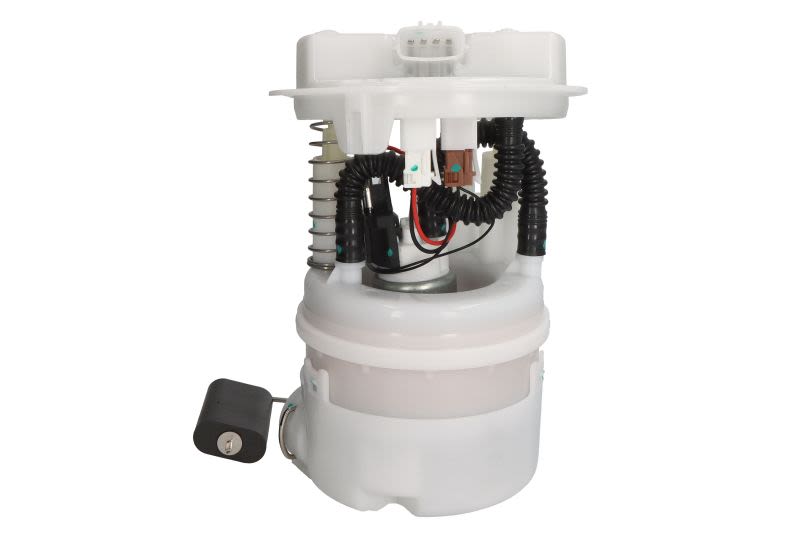 Moduł pompy paliwa MAGNETI MARELLI 313011313328