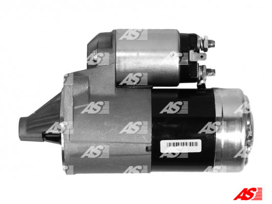 Rozrusznik AS-PL S5040