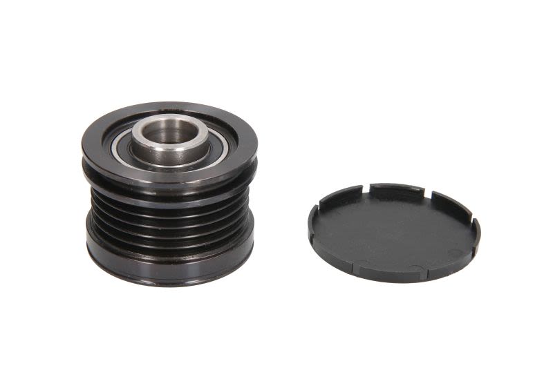 Sprzęgło alternatora BTA E4M002BTA