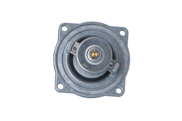 Termostat NRF 725005