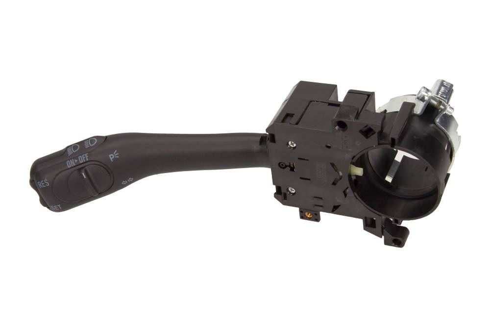 Przełącznik kierunkowskazów MAXGEAR 50-0227