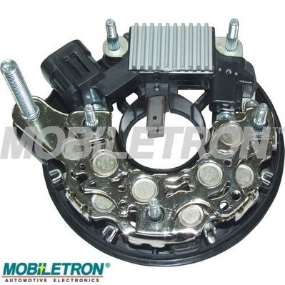 Element alternatora MOBILETRON RV-K002