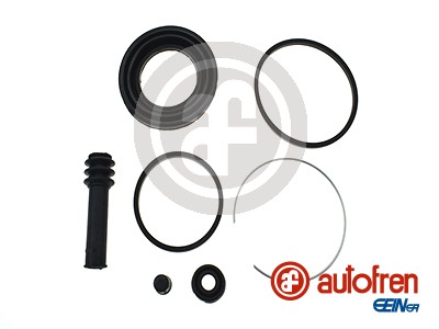 Zestaw naprawczy zacisku AUTOFREN SEINSA D4475