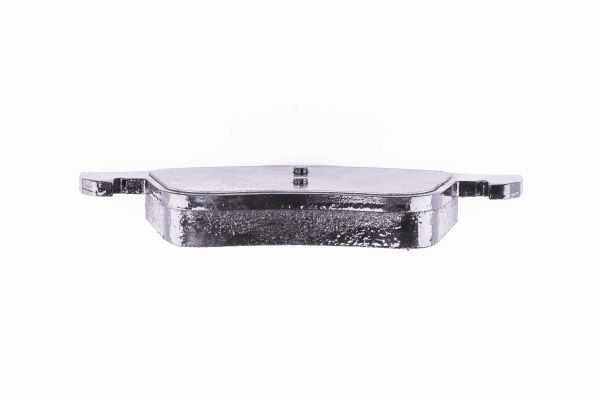 Klocki hamulcowe HELLA 8DB 355 014-241