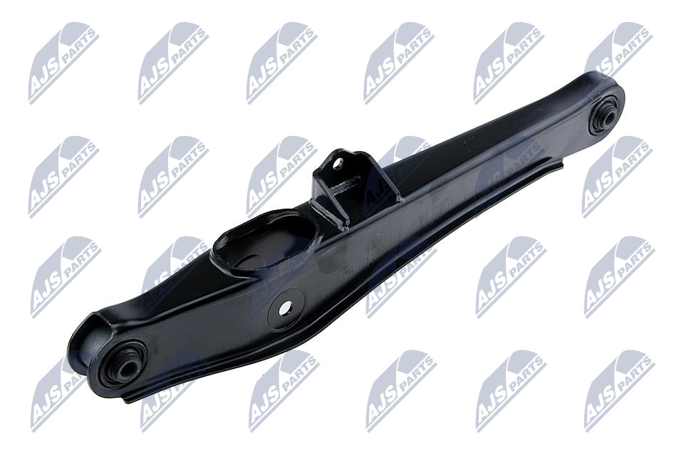Wahacz zawieszenia koła NTY ZWT-MS-054