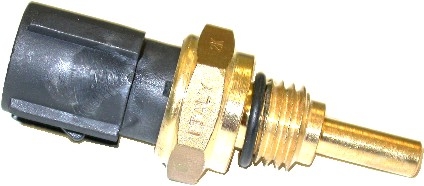 Czujnik  temperatury płynu chłodzącego MEAT & DORIA 82029
