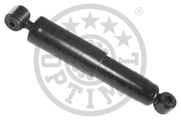 Amortyzator OPTIMAL A-1176H