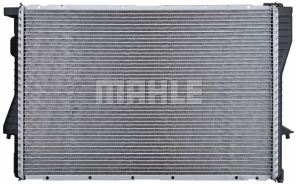 Chłodnica MAHLE CR 281 000P