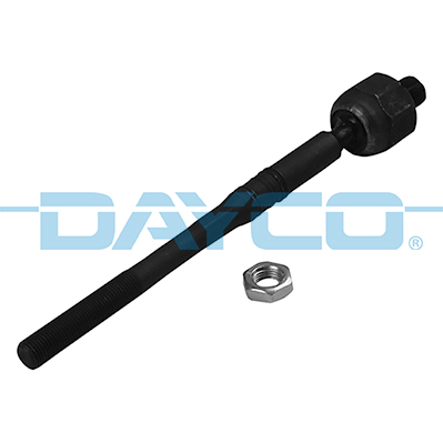 Drążek kierowniczy DAYCO DSS1609