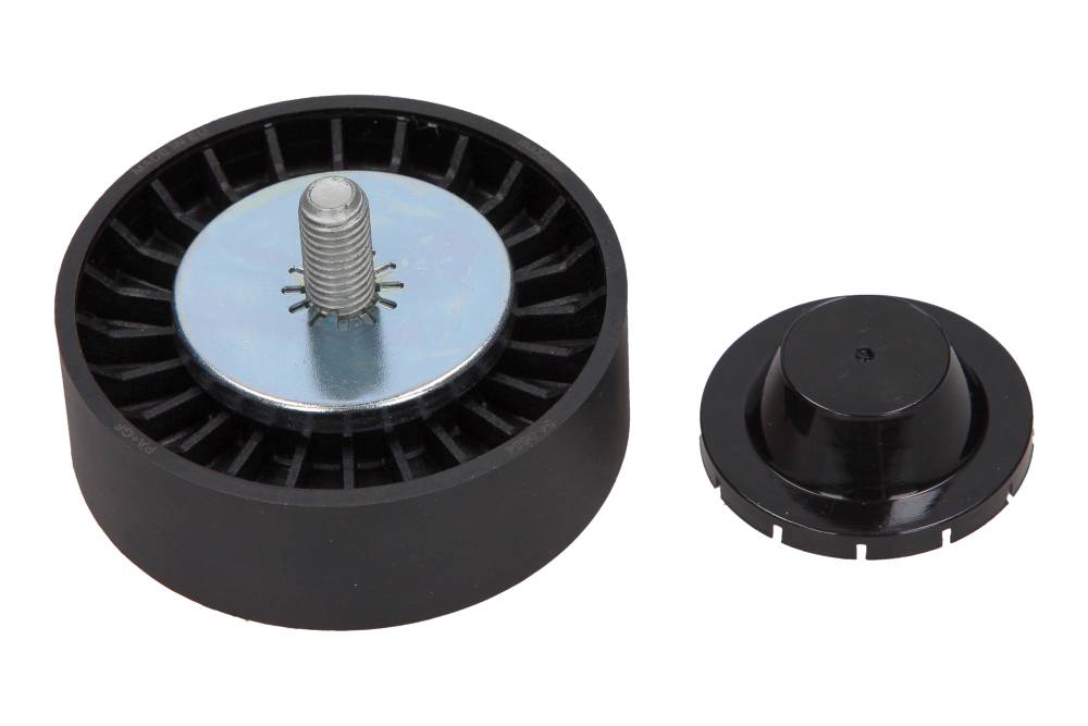 Rolka prowadząca paska osprzętu MAXGEAR 54-0684
