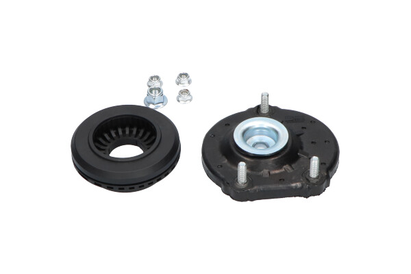 Zestaw naprawczy poduszki amortyzatora KAVO PARTS SSM-10110