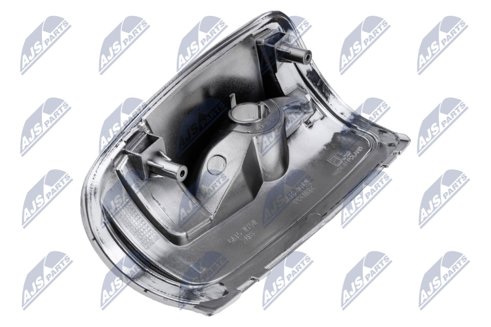 Lampa kierunkowskazu NTY ELP-FR-012