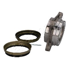 Piasta koła JAPANPARTS KK-12024