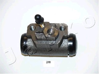 Cylinderek JAPKO 67249
