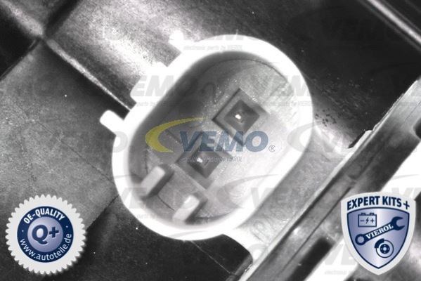 Termostat VEMO V30-99-2270
