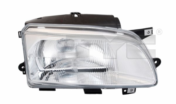 Reflektor TYC 20-5514-05-2