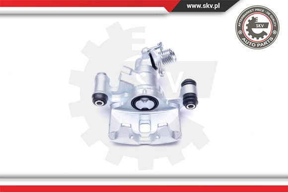Zacisk hamulca ESEN SKV 42SKV813