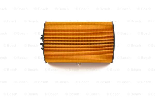 Filtr oleju BOSCH F 026 407 051