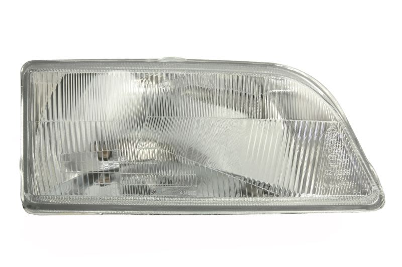 Reflektor TYC 20-3467-05-2
