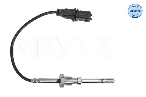 Czujnik  temperatury spalin MEYLE 614 800 0042