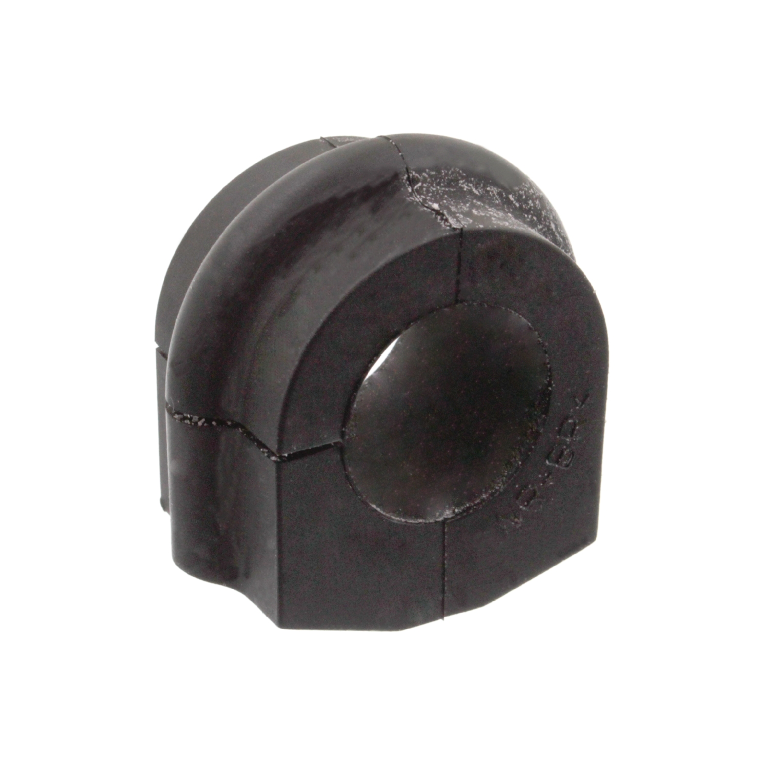 Guma stabilizatora BLUE PRINT ADN18057