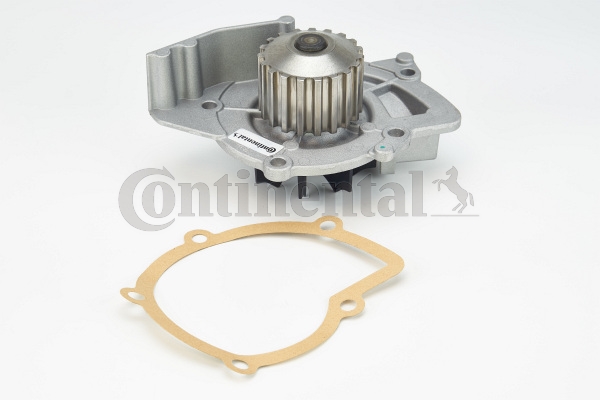 Pompa wody CONTINENTAL CTAM WP6075