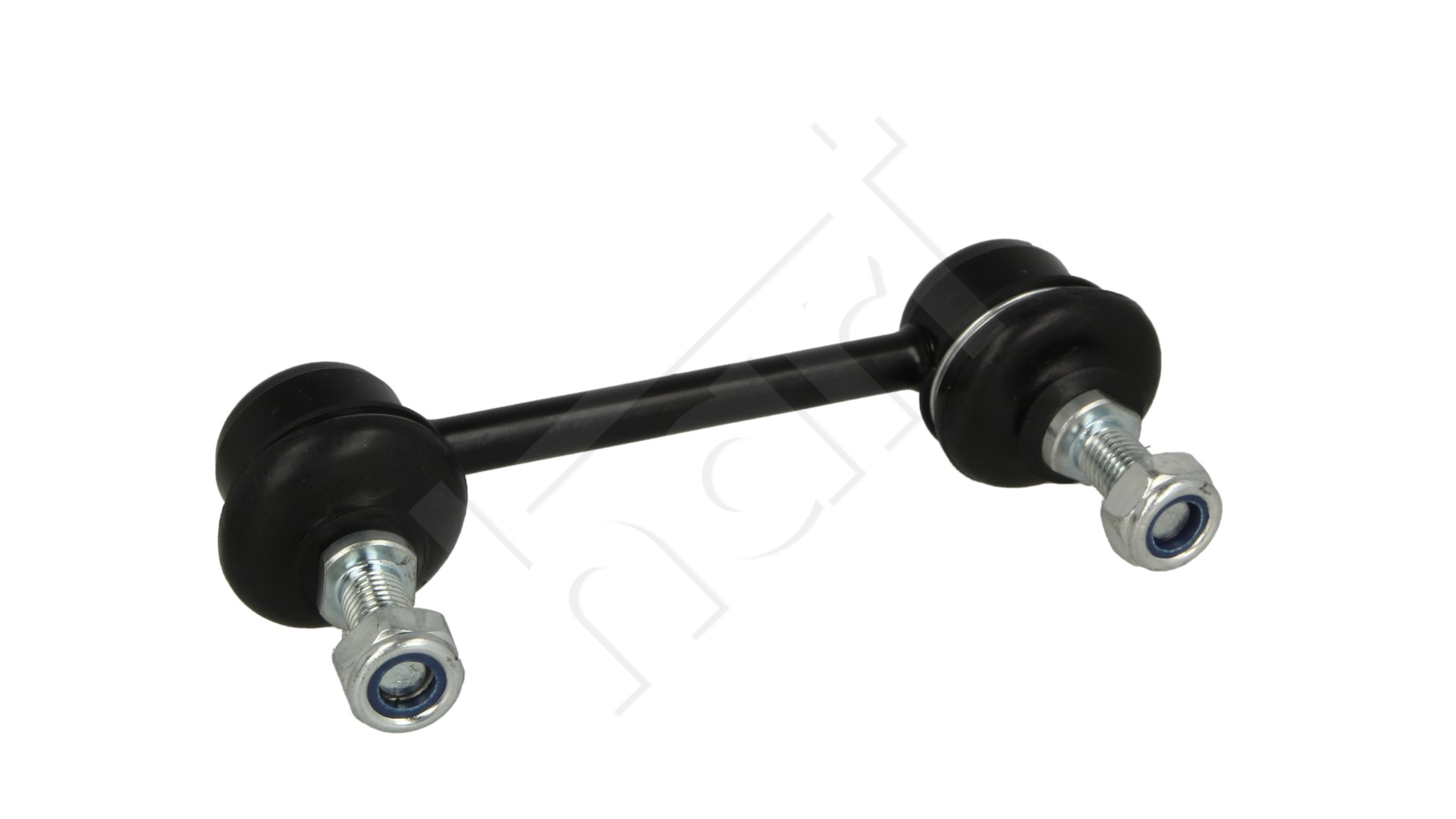Łącznik stabilizatora HART 442 191