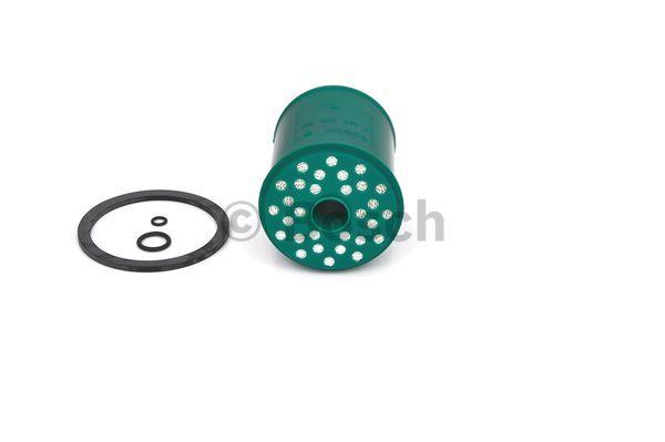 Filtr paliwa BOSCH 1 457 429 621
