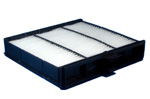 Filtr kabinowy ALCO FILTER MS-6285