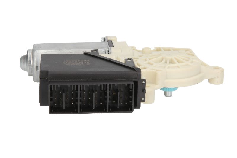 Silnik elektryczny podnośnika szyby VEMO V10-05-0018